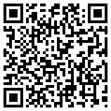 QR Code for Moore Storage in Washington, PA 15301