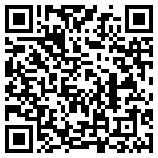 QR Code for Moretrench in Monroeville, PA 15146