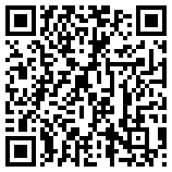QR Code for Motta Heating & Air in Ellwood City, PA 16117