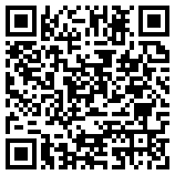 QR Code for Munson Auto Body in Munson, PA 16860