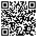 QR Code for Fix My Computer in Manheim, PA 17545