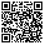 QR Code for N's in Washington, PA 15301