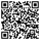 QR Code for Natalini & Sons Masonry in Upper Darby, PA 19082