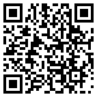 QR Code for Nauvoo Stables in Lewisberry, PA 17339