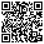 QR Code for Nep Datavision in Forest City, PA 18421