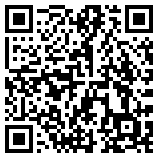 QR Code for Neuralware in Carnegie, PA 15106