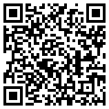 QR Code for New Beginning Restorat in Harrisburg, PA 17104