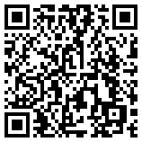 QR Code for New Castle Revival Center in New Castle, PA 16101