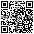QR Code for New Motors in Erie, PA 16509