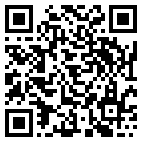 QR Code for Nextstep Technology Advisors in Lancaster, PA 17601