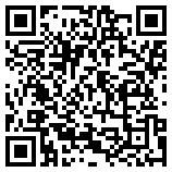 QR Code for Niske Gas Storage in Wayne, PA 19087