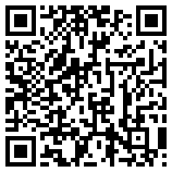 QR Code for Norwin Dental in North Huntingdon, PA 15642