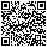 QR Code for Nu-Wave Wireless in Pottsville, PA 17901