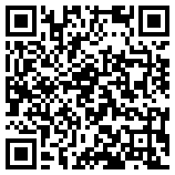 QR Code for Nu-Way Trash in Lansdowne, PA 19050