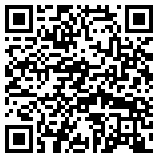 QR Code for Odell Michael B Ins in Shrewsbury, PA 17361
