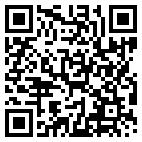 QR Code for Office Pride® Commercial Cleaning Services of Pittsburgh-Blawnox in Pittsburgh, PA 15238
