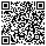 QR Code for Jennifer R Olbum Do in Sewickley, PA 15143
