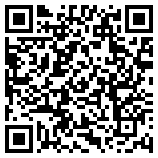 QR Code for VFW Old Forge in Old Forge, PA 18518