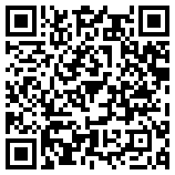 QR Code for Olympic Carpet Cleaners in Bethlehem, PA 18015