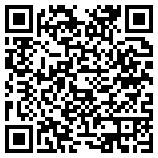 QR Code for Only One Construction in Blakeslee, PA 18610
