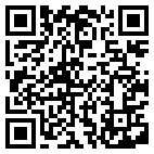 QR Code for The Optical in Doylestown, PA 18902