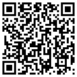 QR Code for Oshkosh B'gosh in Grove City, PA 16127