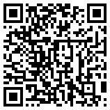 QR Code for Our Masters Voice Audio in Enon Valley, PA 16120