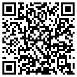QR Code for The Outhouse in Johnstown, PA 15904