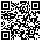 QR Code for PDM in Philadelphia, PA 19102