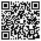 QR Code for PJM in Pennsburg, PA 18073