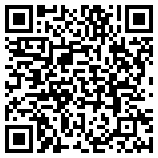 QR Code for Pact 2 Construction in Reading, PA 19610