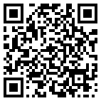 QR Code for Coho Partners in Berwyn, PA 19312