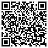 QR Code for Pearson Philip y in Paoli, PA 19301