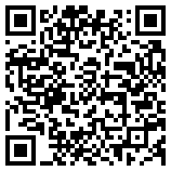 QR Code for Pediatric Dental Care & Orthodontics in Port Matilda, PA 16870