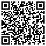 QR Code for A. Pentz Chris Attorney At Law in Clearfield, PA 16830