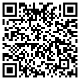 QR Code for P Joseph Perrotti Dds in Scranton, PA 18504