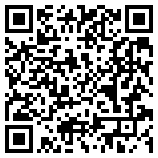 QR Code for Personal Attention in Philadelphia, PA 19144