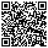 QR Code for Pet Valu in Sinking Spring, PA 19608