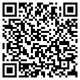 QR Code for Brian G Petras DDS in Indiana, PA 15701