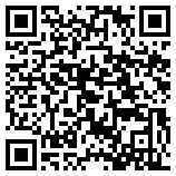 QR Code for Phoenix Broadband Technologies in Montgomeryville, PA 18936