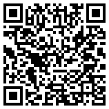 QR Code for Phoenix Disposal in Phoenixville, PA 19460