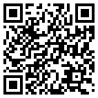 QR Code for Phone Power in Altoona, PA 16601