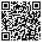 QR Code for Pine Run Market in Freedom, PA 15042