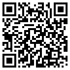 QR Code for Pine View Acres in Pottsville, PA 17901