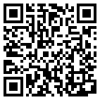 QR Code for Pint and Pound Catering Fax in Altoona, PA 16602