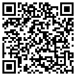 QR Code for Pioneer Engine in Warminster, PA 18974