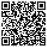 QR Code for Platinum Realty Team in Fairless Hills, PA 19030