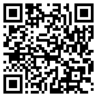 QR Code for Poole Robert DR in Newtown Square, PA 19073
