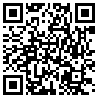 QR Code for Popo's Bar in Philadelphia, PA 19134