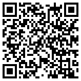 QR Code for Popple Construction in MOOSIC, PA 18507